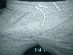 ThaCheif