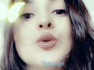 ThaliaAngel