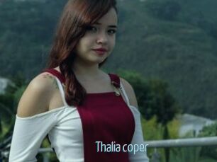 Thalia_coper