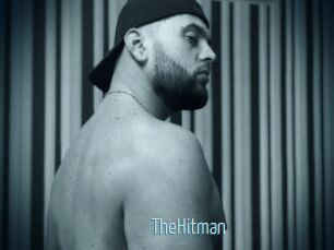 TheHitman