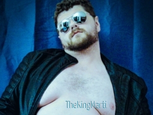 TheKingMarti