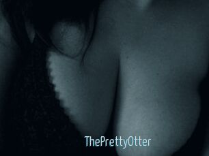 ThePrettyOtter