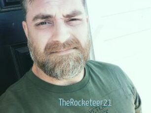 TheRocketeer21