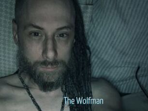 The_Wolfman