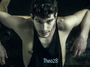 Theo28