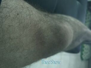 TheoShow