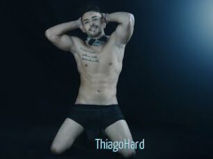 ThiagoHard