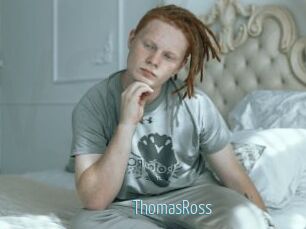 ThomasRoss