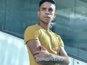 ThomasTexeira