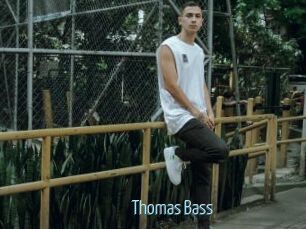 Thomas_Bass