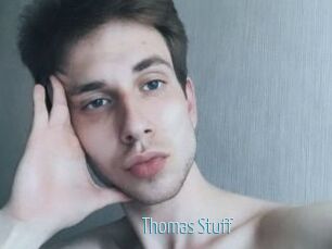 Thomas_Stuff