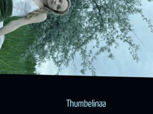 Thumbelinaa