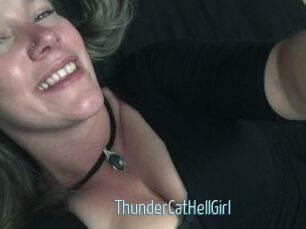 ThunderCatHellGirl