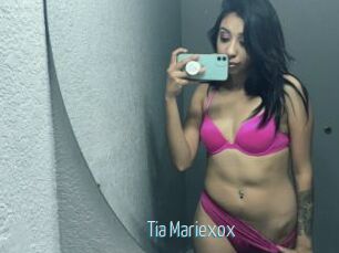 Tia_Mariexox