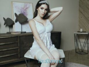 TiaraDiamond