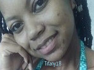 Tifany18