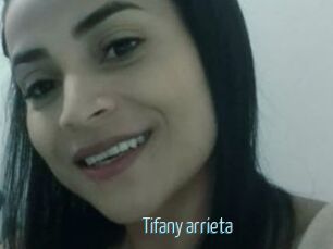 Tifany_arrieta