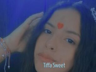 Tiffa_Sweet