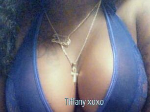 Tiffany_xoxo