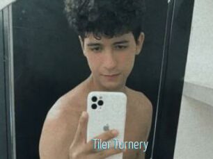 Tiler_Turnery