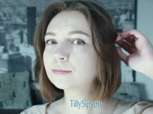 TillySipson