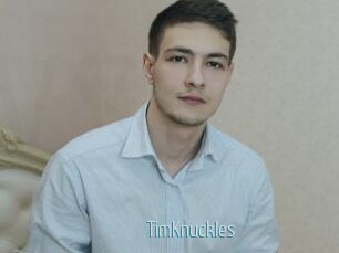 TimKnuckles