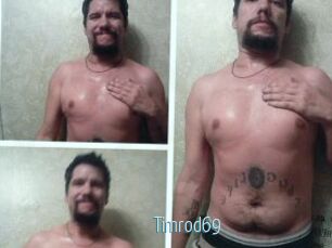 Timrod69