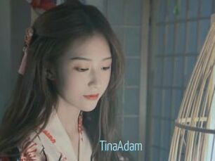 TinaAdam