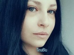 TinaBlu