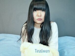 TinaGwen