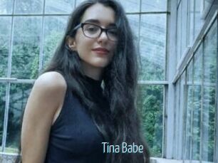 Tina_Babe