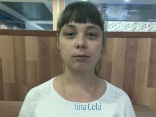 Tina_Gold