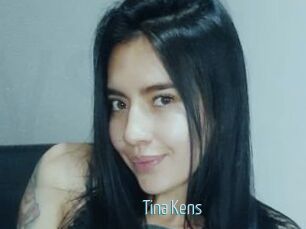 Tina_Kens