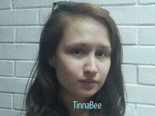 TinnaBee