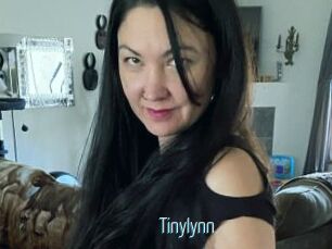 Tinylynn