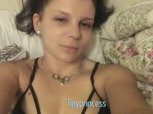 Tiny_princess_