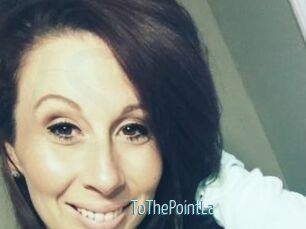 ToThePointLa