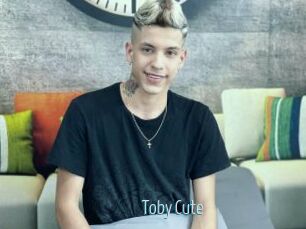 Toby_Cute