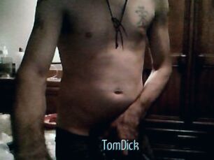 TomDick