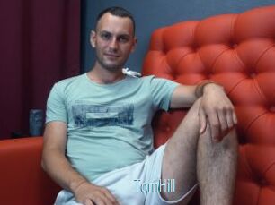 TomHill