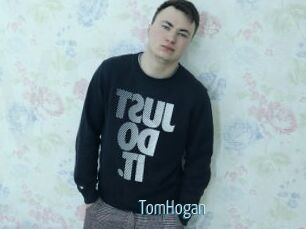 TomHogan