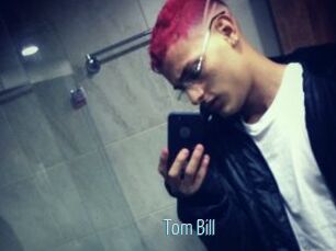 Tom_Bill