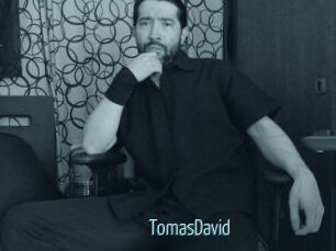 TomasDavid