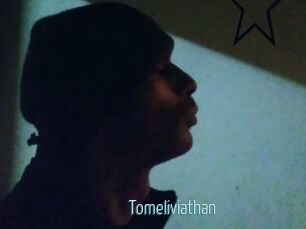 Tomeliviathan