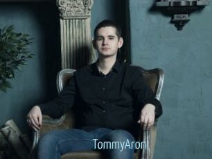 TommyAron
