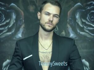 TommySweets