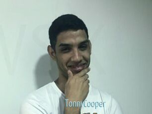 TonnyCooper