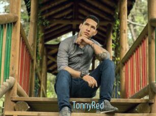 TonnyRed