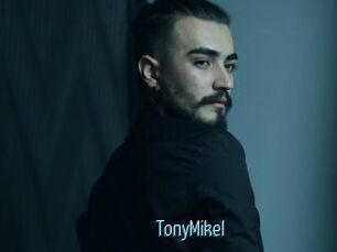 TonyMikel