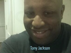 Tony_Jackson